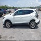 JN1BJ1AV8NW343653 2022 Nissan Rogue Sport S Fwd Xtronic Cvt auction photo thumbnail 15