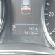 JN1BJ1AV8NW343653 2022 Nissan Rogue Sport S Fwd Xtronic Cvt auction photo thumbnail 16