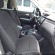 JN1BJ1AV8NW343653 2022 Nissan Rogue Sport S Fwd Xtronic Cvt auction photo thumbnail 5