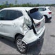 JN1BJ1AV8NW343653 2022 Nissan Rogue Sport S Fwd Xtronic Cvt auction photo thumbnail 6