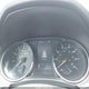 JN1BJ1AV8NW343653 2022 Nissan Rogue Sport S Fwd Xtronic Cvt auction photo thumbnail 7
