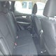 JN1BJ1AV8NW343653 2022 Nissan Rogue Sport S Fwd Xtronic Cvt auction photo thumbnail 8