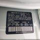 JN1BJ1AV8NW343653 2022 Nissan Rogue Sport S Fwd Xtronic Cvt auction photo thumbnail 9