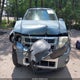 1FMCU0EG7CKB79701 2012 Ford Escape Limited auction photo thumbnail 6