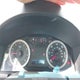 1FMCU0EG7CKB79701 2012 Ford Escape Limited auction photo thumbnail 7