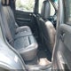1FMCU0EG7CKB79701 2012 Ford Escape Limited auction photo thumbnail 8