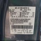 1FMCU0EG7CKB79701 2012 Ford Escape Limited auction photo thumbnail 9