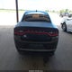 2C3CDXHG4GH332304 2016 Dodge Charger Sxt auction photo thumbnail 16