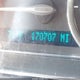 3GNDA23P66S644467 2006 Chevrolet Hhr Lt auction photo thumbnail 15