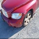 3GNDA23P66S644467 2006 Chevrolet Hhr Lt auction photo thumbnail 18