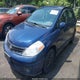 3N1BC1AP7AL420413 2010 Nissan Versa 1.8S auction photo thumbnail 2