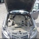 JTHBF1D20F5056796 2015 Lexus Is 250 auction photo thumbnail 10