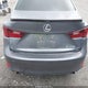 JTHBF1D20F5056796 2015 Lexus Is 250 auction photo thumbnail 18