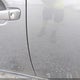 JTHBF1D20F5056796 2015 Lexus Is 250 auction photo thumbnail 19