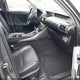 JTHBF1D20F5056796 2015 Lexus Is 250 auction photo thumbnail 5