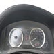 JTHBF1D20F5056796 2015 Lexus Is 250 auction photo thumbnail 7