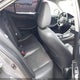 JTHBF1D20F5056796 2015 Lexus Is 250 auction photo thumbnail 8