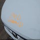 3VV0B7AX0LM140910 2020 Volkswagen Tiguan 2.0T S auction photo thumbnail 10