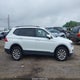 3VV0B7AX0LM140910 2020 Volkswagen Tiguan 2.0T S auction photo thumbnail 13