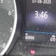 3VV0B7AX0LM140910 2020 Volkswagen Tiguan 2.0T S auction photo thumbnail 15