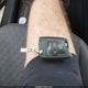 3VV0B7AX0LM140910 2020 Volkswagen Tiguan 2.0T S auction photo thumbnail 11
