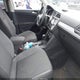 3VV0B7AX0LM140910 2020 Volkswagen Tiguan 2.0T S auction photo thumbnail 5