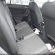 3VV0B7AX0LM140910 2020 Volkswagen Tiguan 2.0T S auction photo thumbnail 8