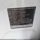 3VV0B7AX0LM140910 2020 Volkswagen Tiguan 2.0T S auction photo thumbnail 9