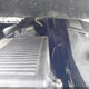 2GCEK19TX41296268 2004 Chevrolet Silverado 1500 auction photo thumbnail 10