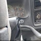 2GCEK19TX41296268 2004 Chevrolet Silverado 1500 auction photo thumbnail 11