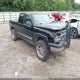 2GCEK19TX41296268 2004 Chevrolet Silverado 1500 auction photo thumbnail 1