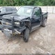 2GCEK19TX41296268 2004 Chevrolet Silverado 1500 auction photo thumbnail 2