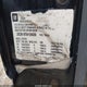 2GCEK19TX41296268 2004 Chevrolet Silverado 1500 auction photo thumbnail 9
