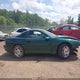 2G1FP22P7T2154714 1996 Chevrolet Camaro Z28 auction photo thumbnail 13