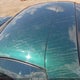 2G1FP22P7T2154714 1996 Chevrolet Camaro Z28 auction photo thumbnail 19