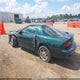 2G1FP22P7T2154714 1996 Chevrolet Camaro Z28 auction photo thumbnail 3