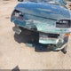 2G1FP22P7T2154714 1996 Chevrolet Camaro Z28 auction photo thumbnail 6