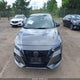 3N1AB8DVXNY220247 2022 Nissan Sentra Sr Xtronic Cvt auction photo thumbnail 12