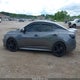 3N1AB8DVXNY220247 2022 Nissan Sentra Sr Xtronic Cvt auction photo thumbnail 14