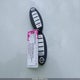 3N1AB8DVXNY220247 2022 Nissan Sentra Sr Xtronic Cvt auction photo thumbnail 11