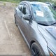 3N1AB8DVXNY220247 2022 Nissan Sentra Sr Xtronic Cvt auction photo thumbnail 17