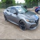3N1AB8DVXNY220247 2022 Nissan Sentra Sr Xtronic Cvt auction photo thumbnail 1