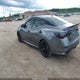 3N1AB8DVXNY220247 2022 Nissan Sentra Sr Xtronic Cvt auction photo thumbnail 3