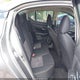 3N1AB8DVXNY220247 2022 Nissan Sentra Sr Xtronic Cvt auction photo thumbnail 8
