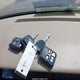1LNHM81V07Y603795 2007 Lincoln Town Car Signature auction photo thumbnail 11