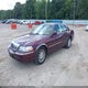 1LNHM81V07Y603795 2007 Lincoln Town Car Signature auction photo thumbnail 2