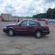 1LNHM81V07Y603795 2007 Lincoln Town Car Signature auction photo thumbnail 6