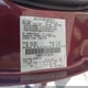 1LNHM81V07Y603795 2007 Lincoln Town Car Signature auction photo thumbnail 9