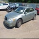 1G4HD572X6U228810 2006 Buick Lucerne Cxl auction photo thumbnail 2