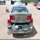 1G4HD572X6U228810 2006 Buick Lucerne Cxl auction photo thumbnail 6